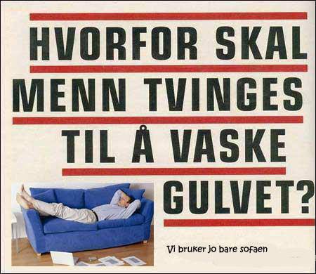 sex hjelp sex i fylla sex hjelp sex i fylla