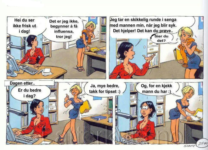 kjekk mann bi sex kjekk mann bi sex