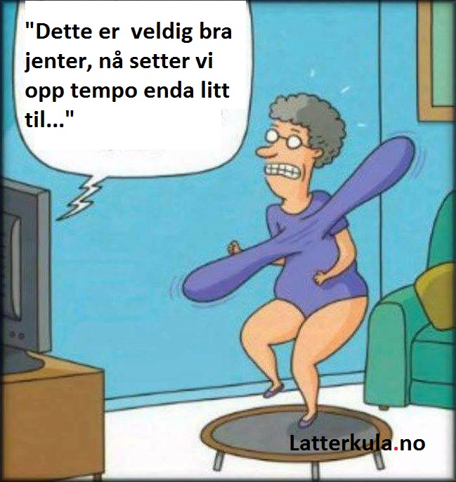 norsk russx trim eldre norsk russx trim eldre
