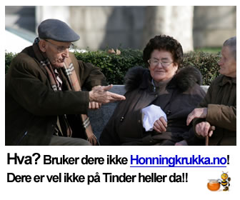 Tegn deg pa at du mr mr riktig