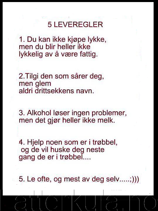 Han vil ikke ha samleie sexy Han vil ikke ha samleie sexy