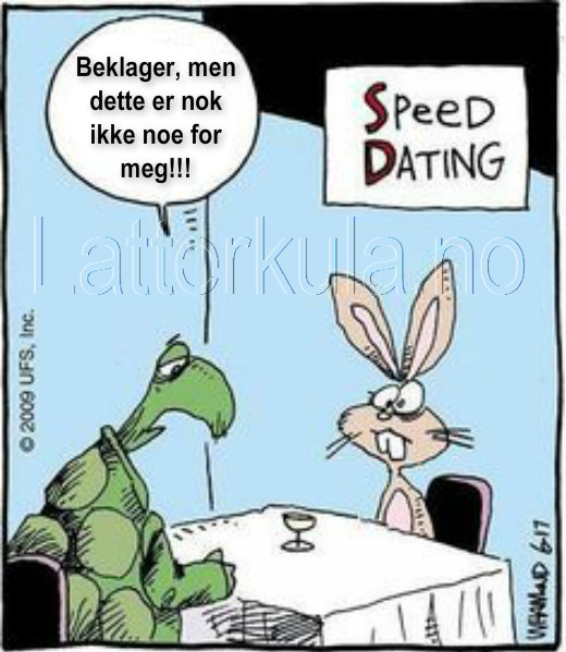 Veksle navigering dating en gift mann taurus online dating dø erste nachricht pre dating råd datingtips kolleger.