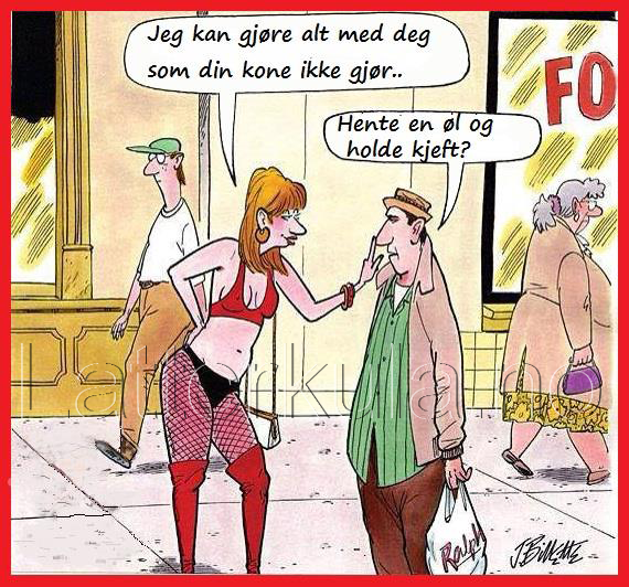 nudiststrand norske jenter bilder nudiststrand norske jenter bilder