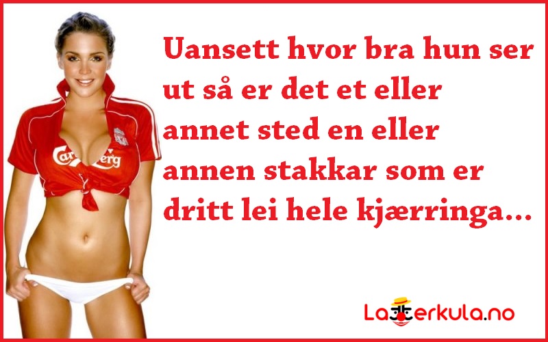 hot chat villige damer hot chat villige damer