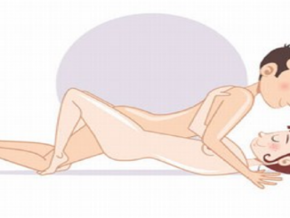 moden lesbisk orgie porno