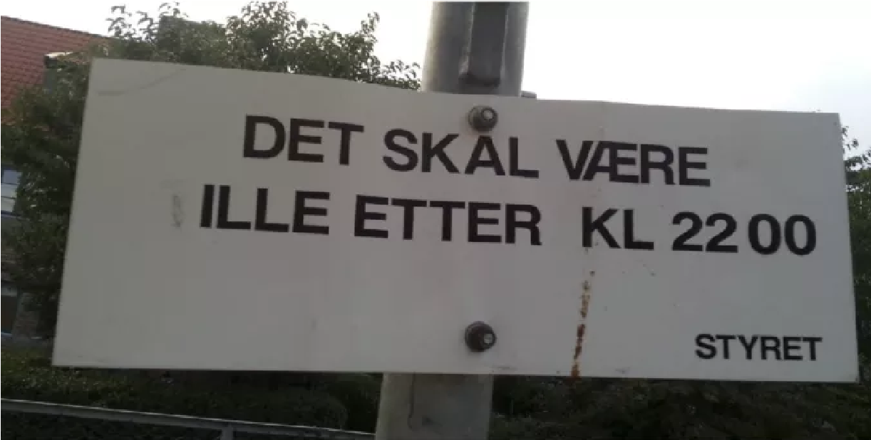 orddeling