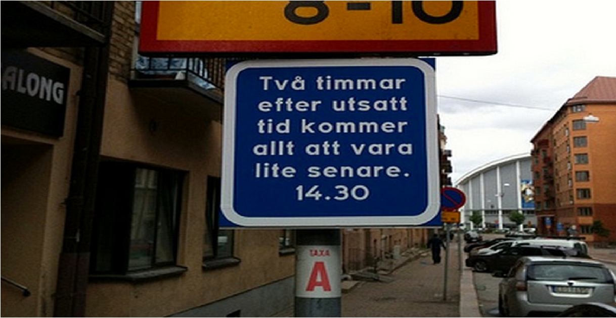 svensker