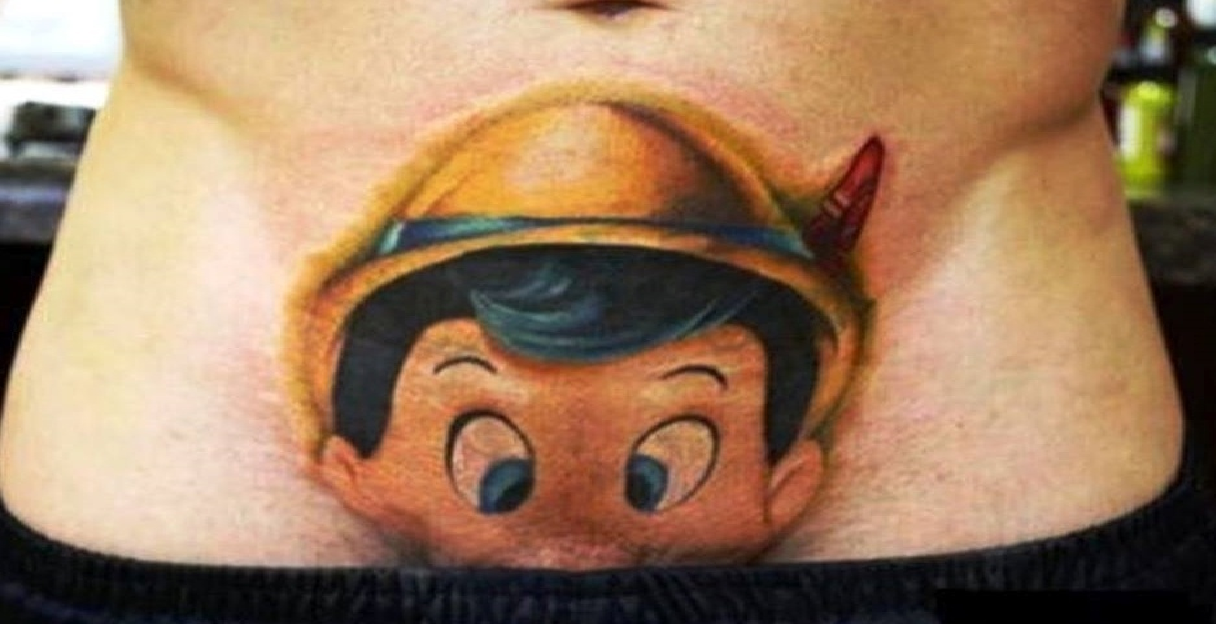 tato