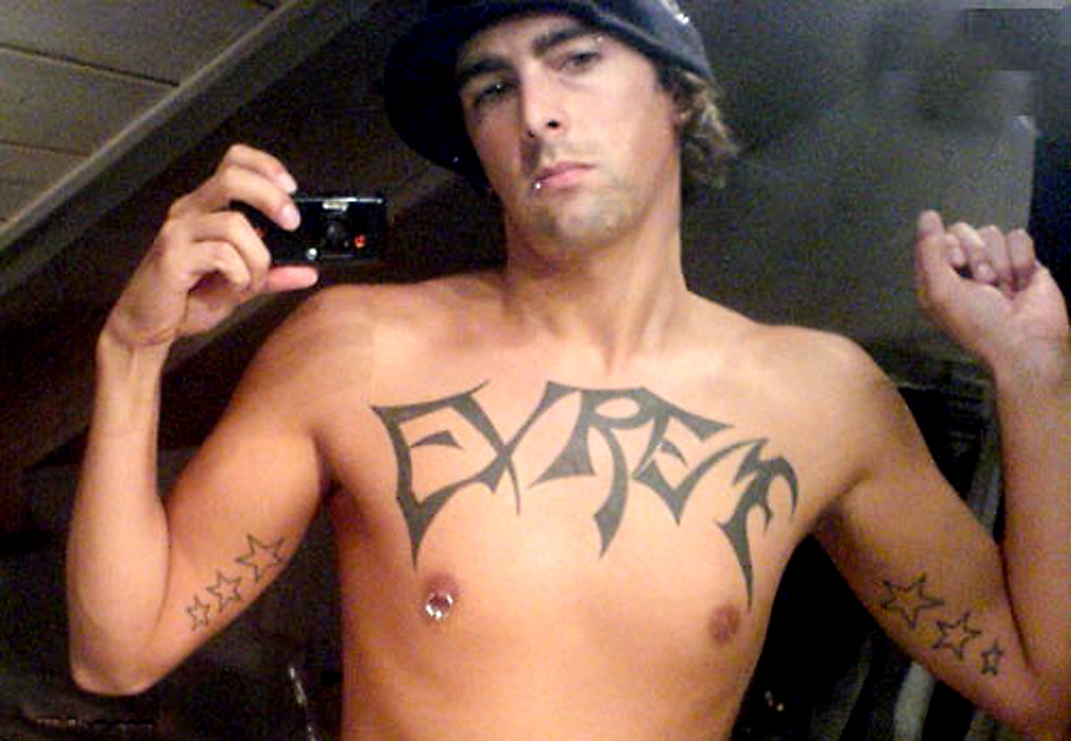 tato_top
