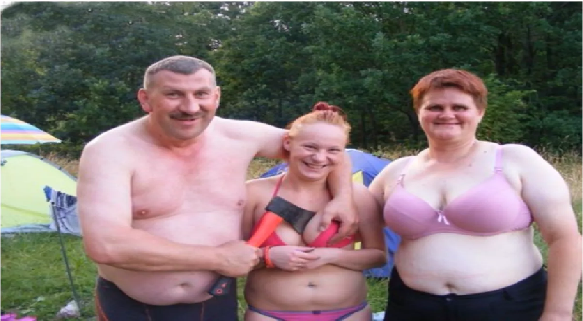 verste-familiefoto-latterkula