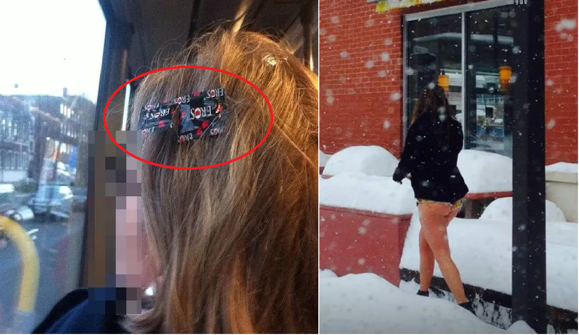 walk-of-shame-latterkula