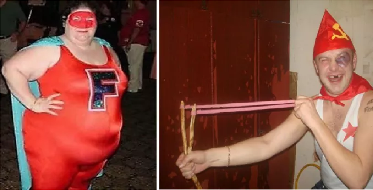 wtf
