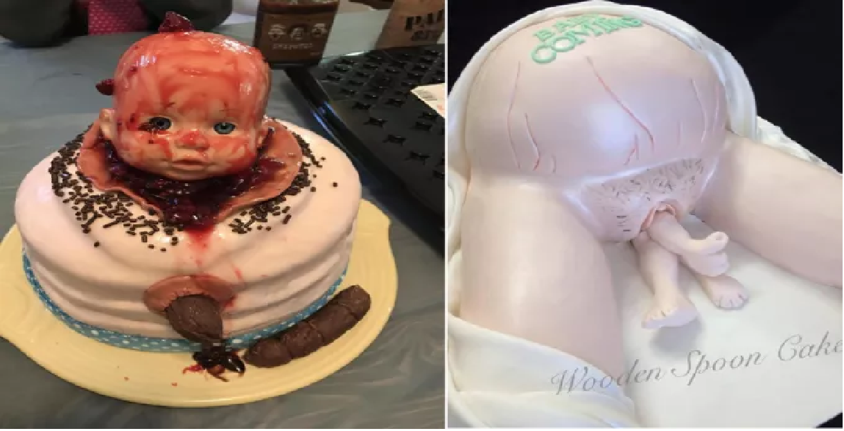 kake