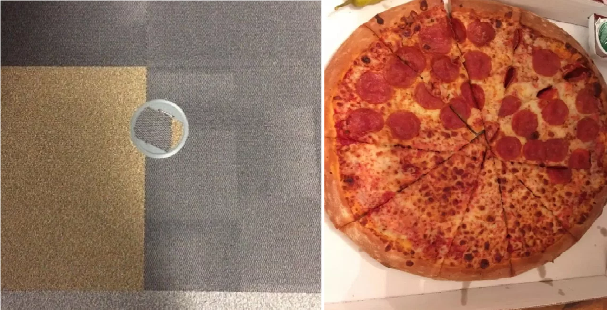 ocd