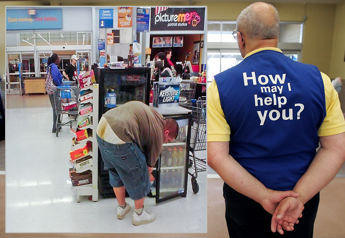 walmart_top1