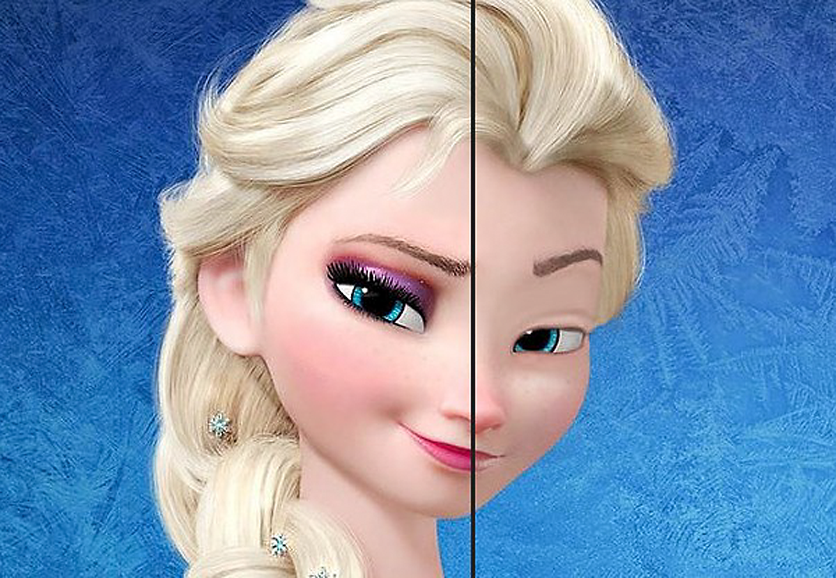 elsa
