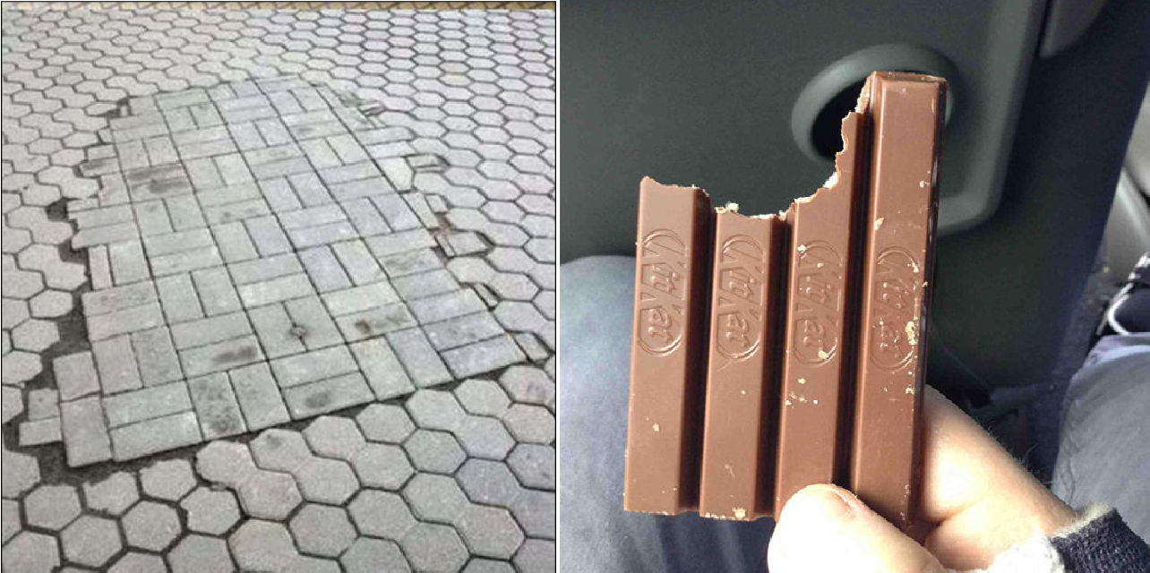 ocd