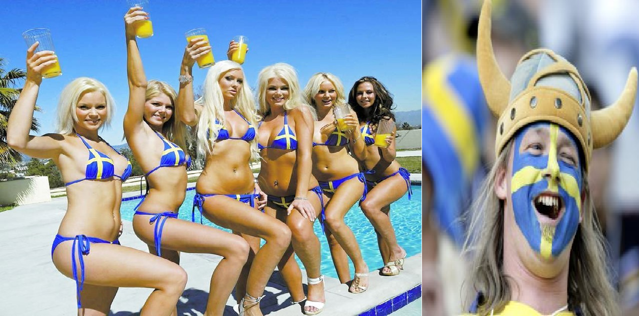 svensk