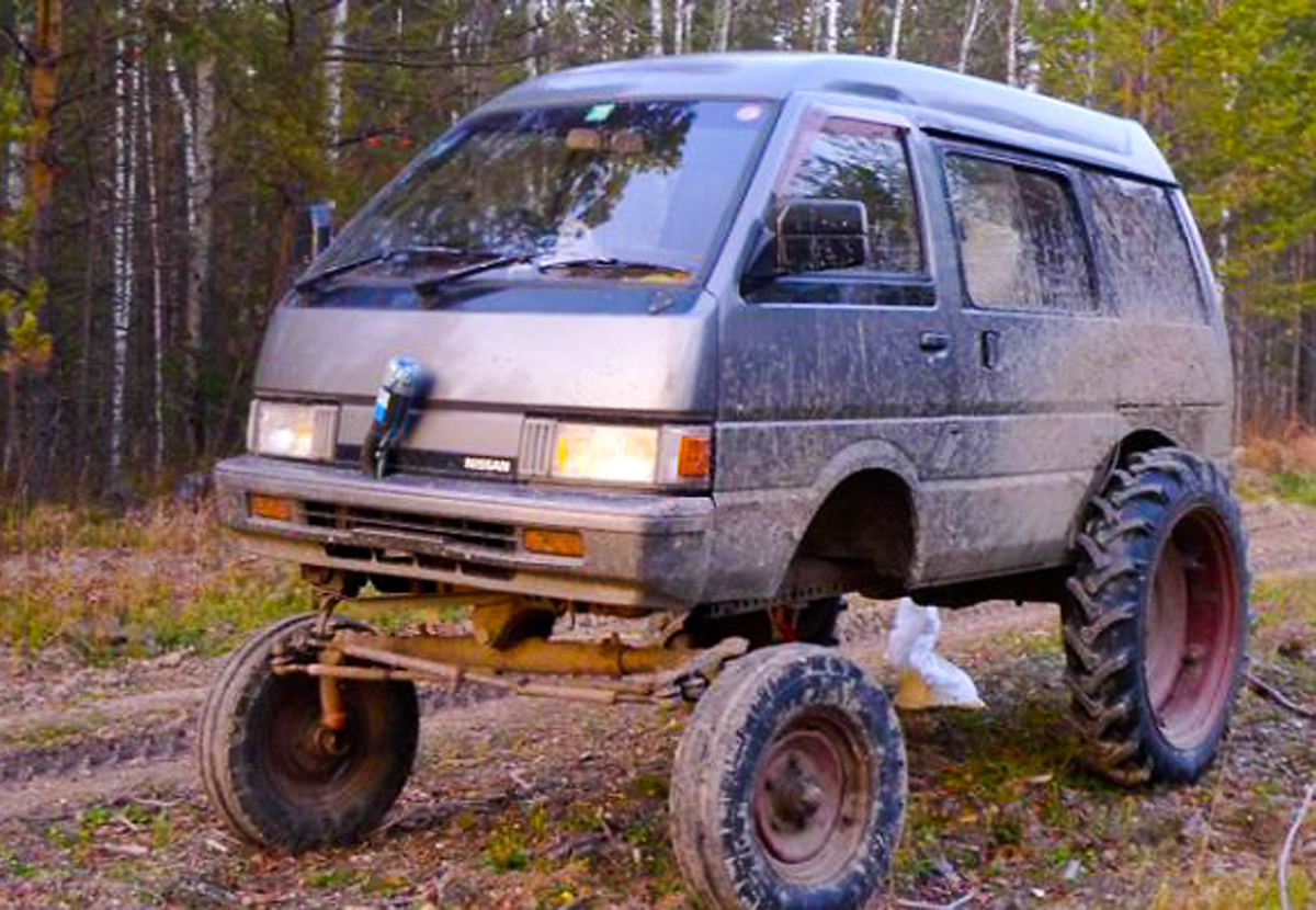 top_suv