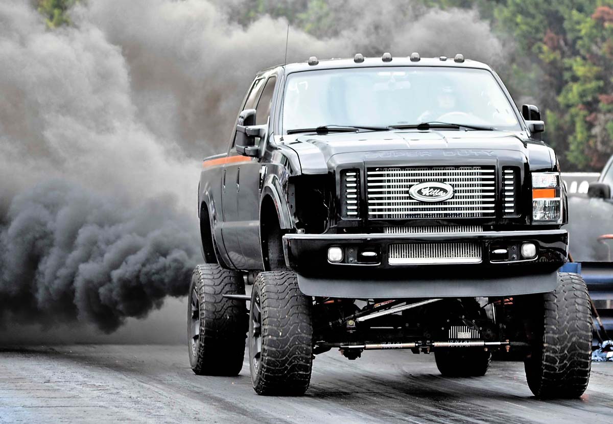 diesel_top