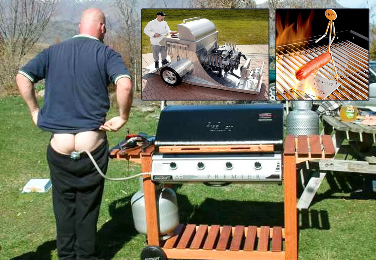 grill_top