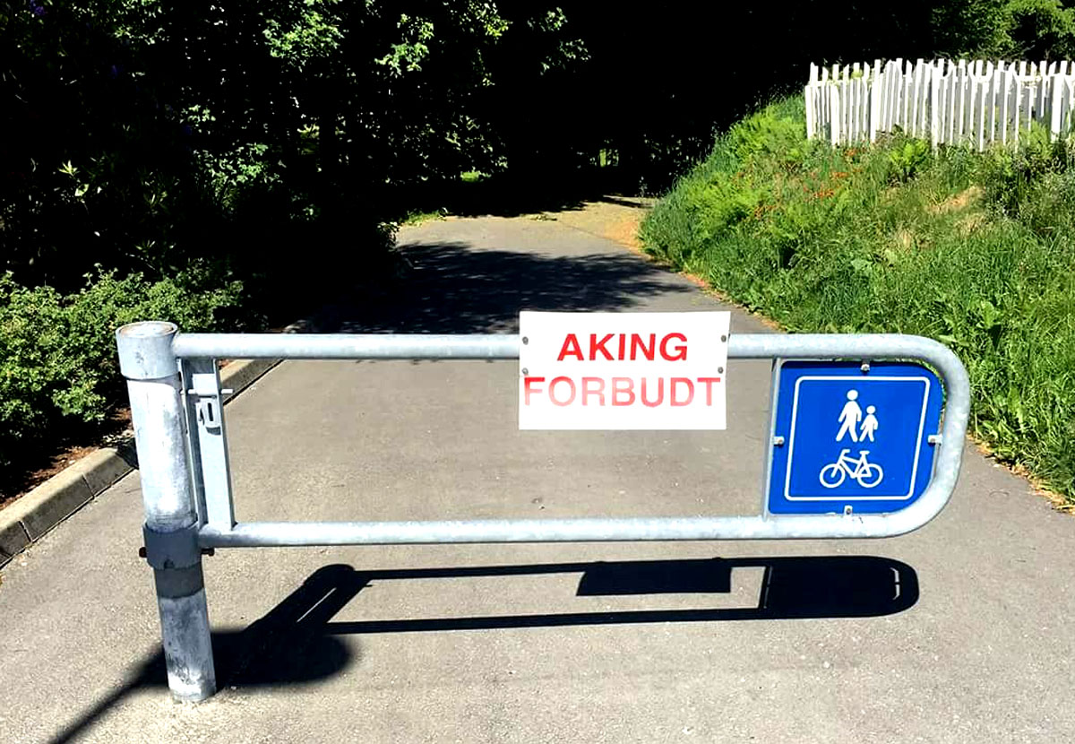 skilt_2_top