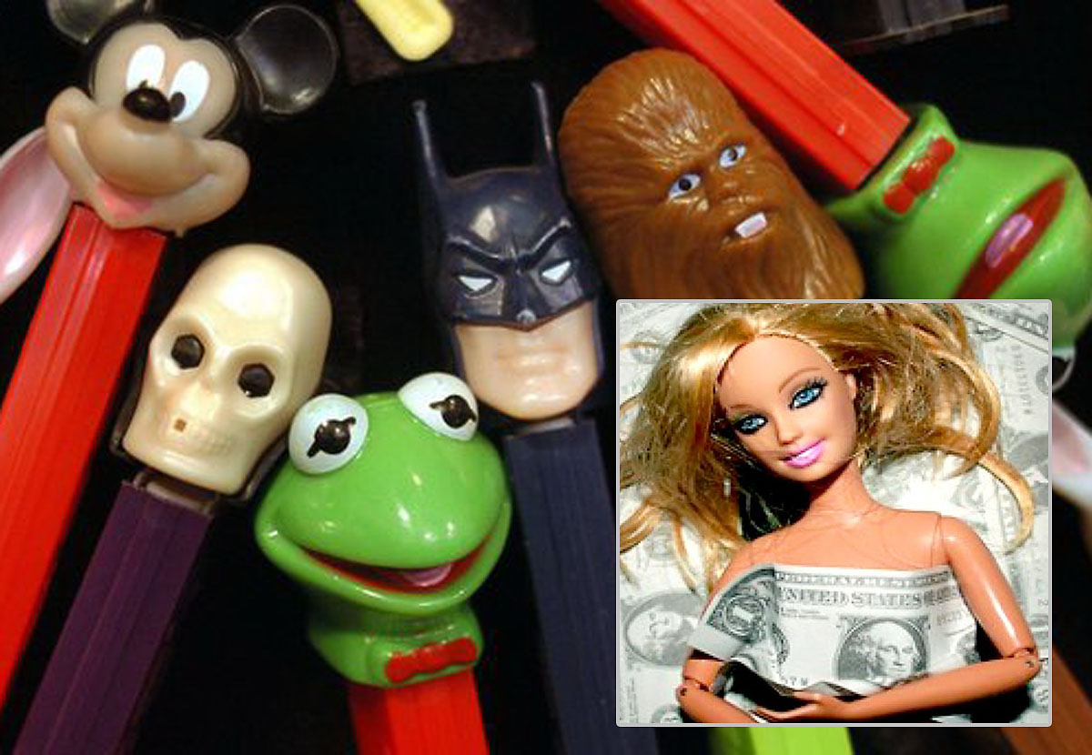 top_toy