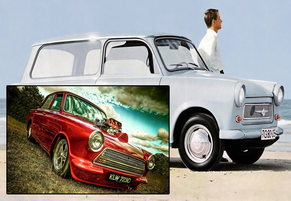 trabant_top