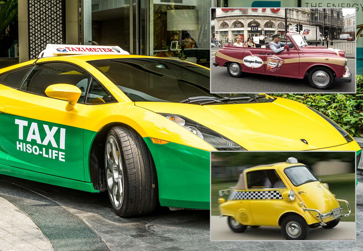 taxi1_top