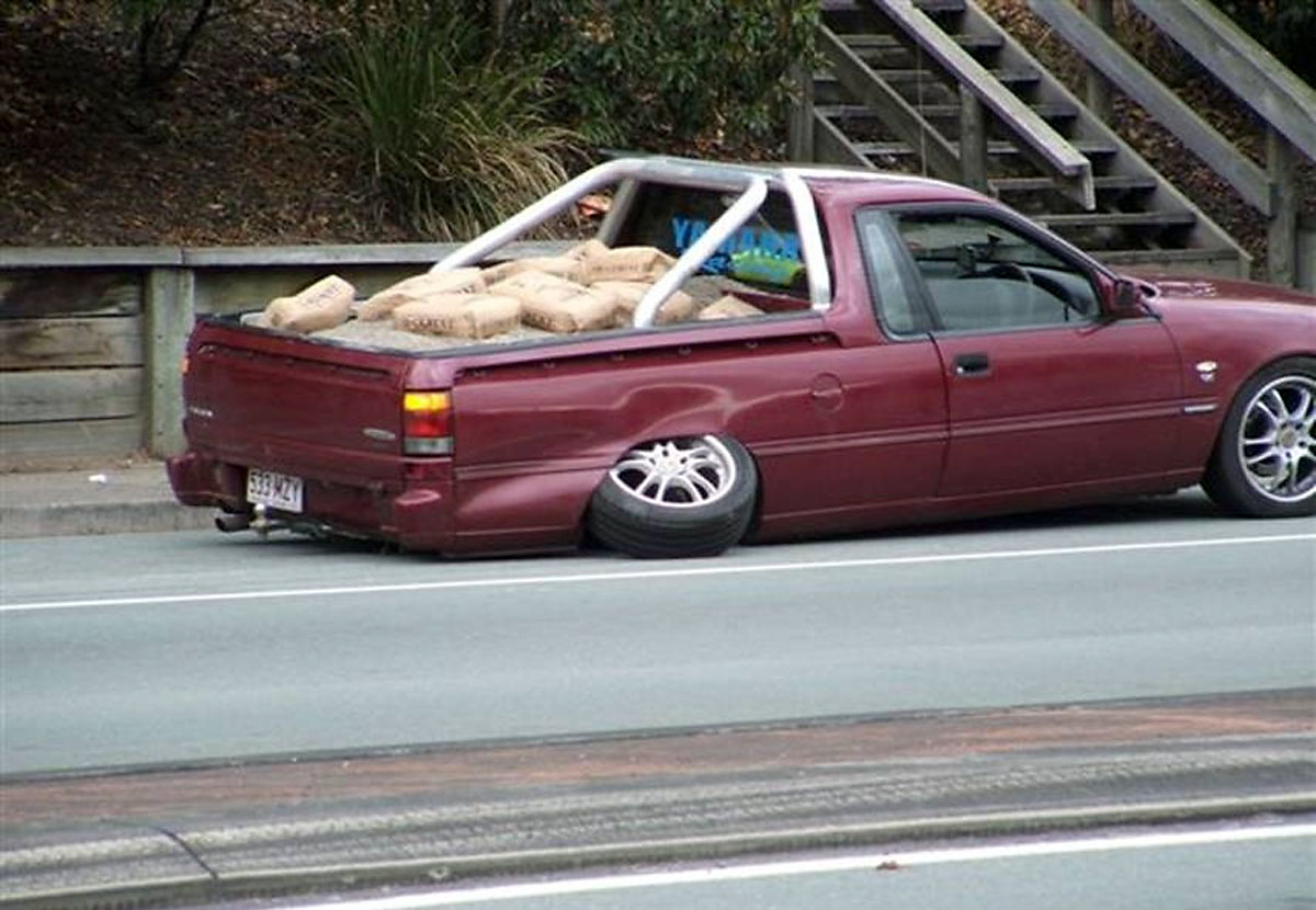 transpor_top