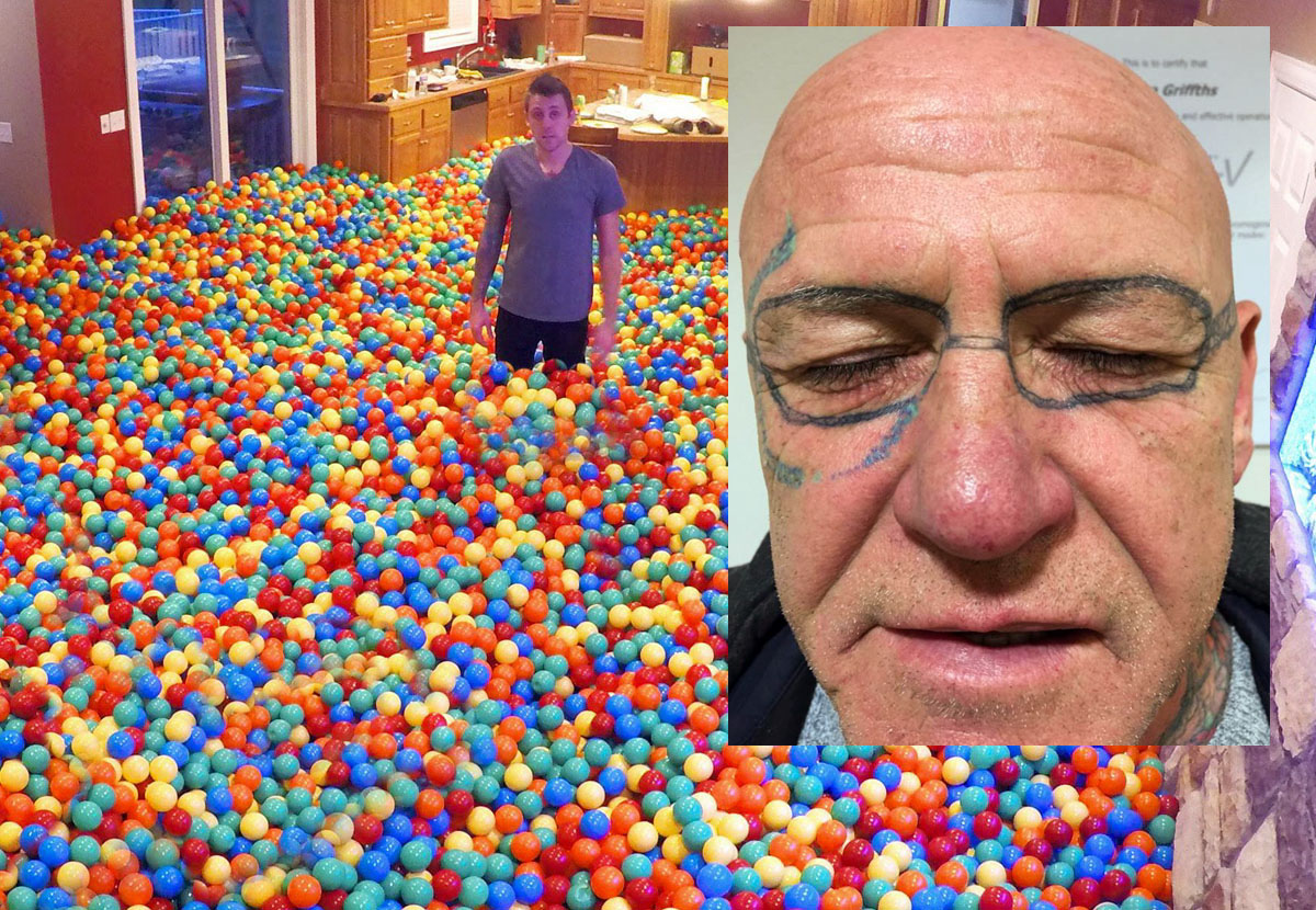 pranks_top