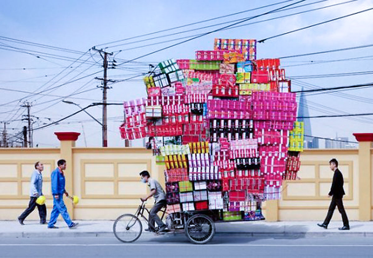 transport-top