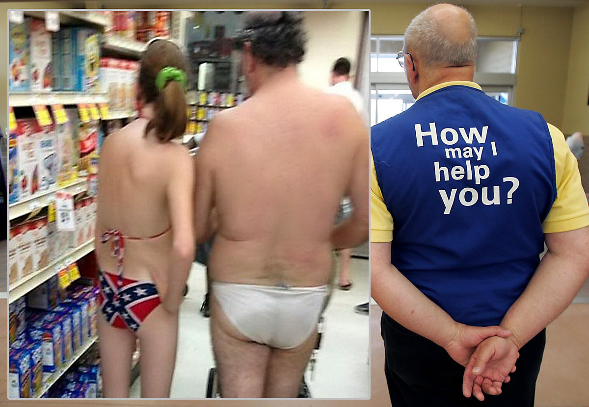 walmart_top2