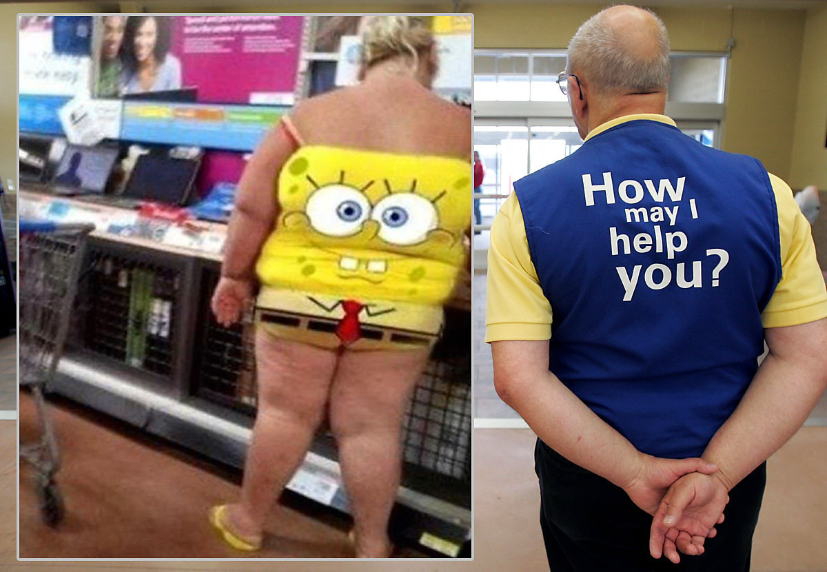 walmart_top4