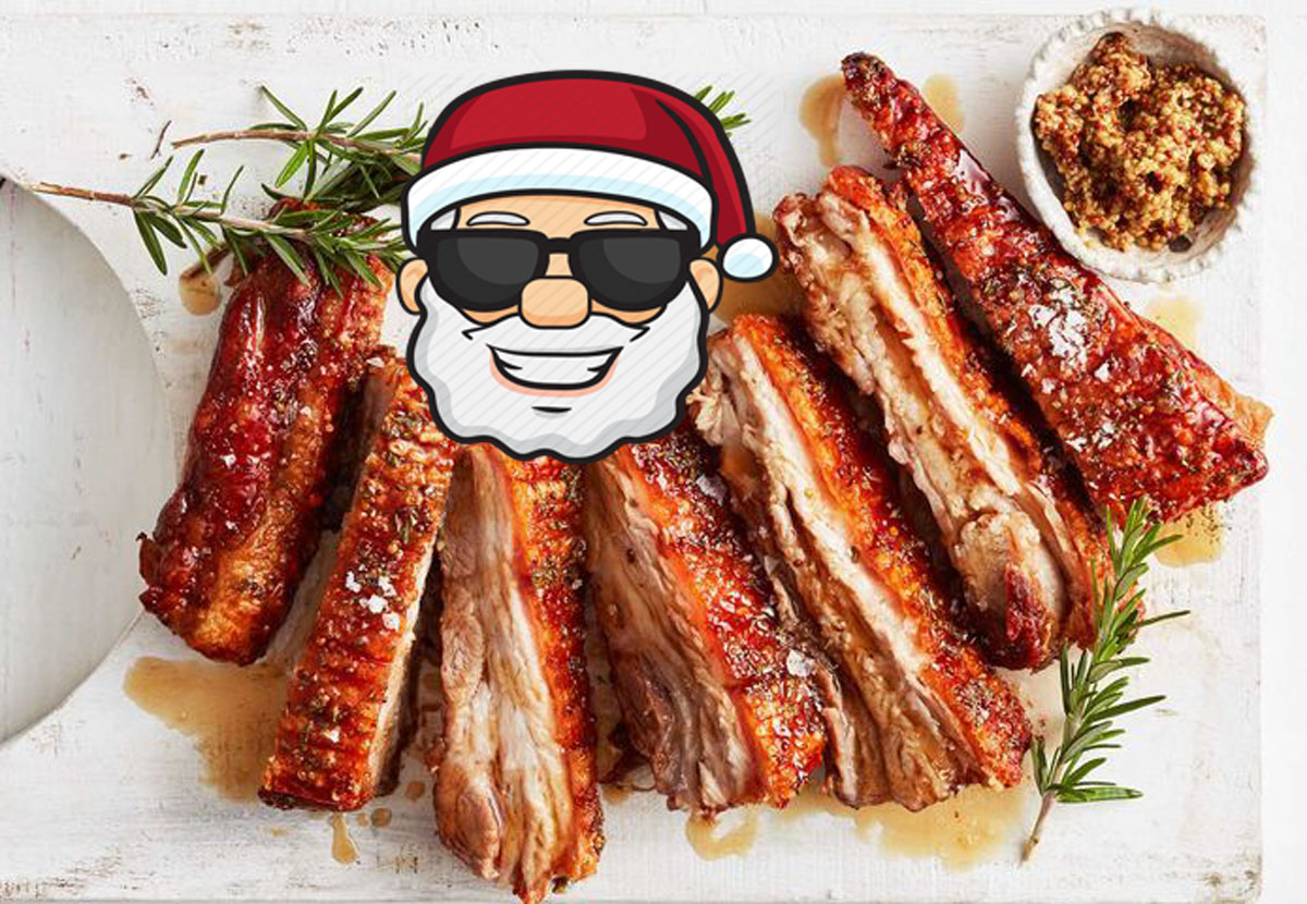 maple-mustard-pork-belly-134228-1