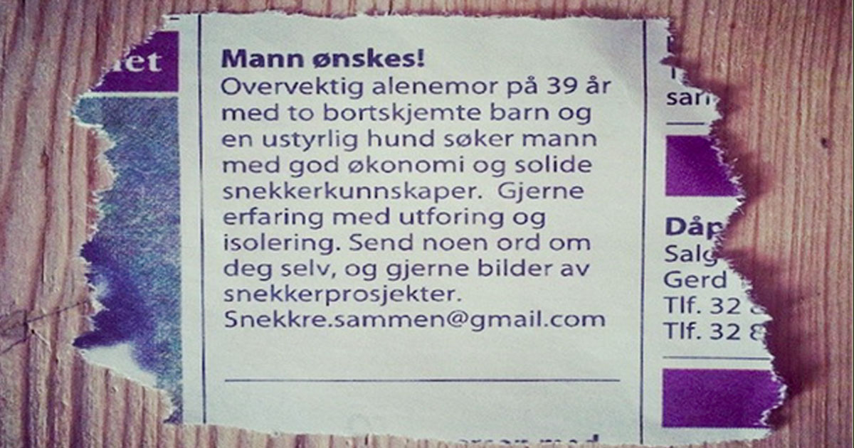 annonse-top
