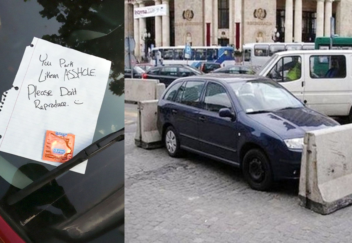 dusteparkering-top