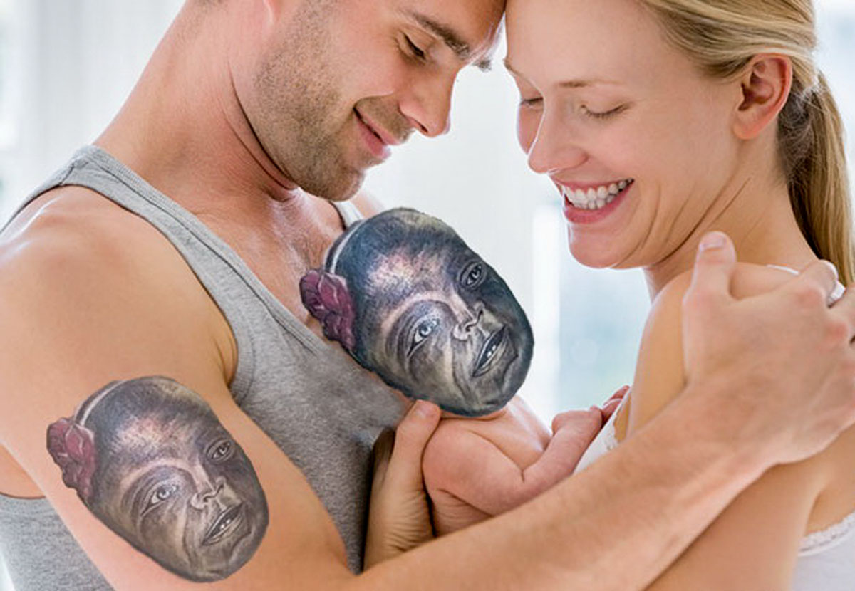 tattoo-top