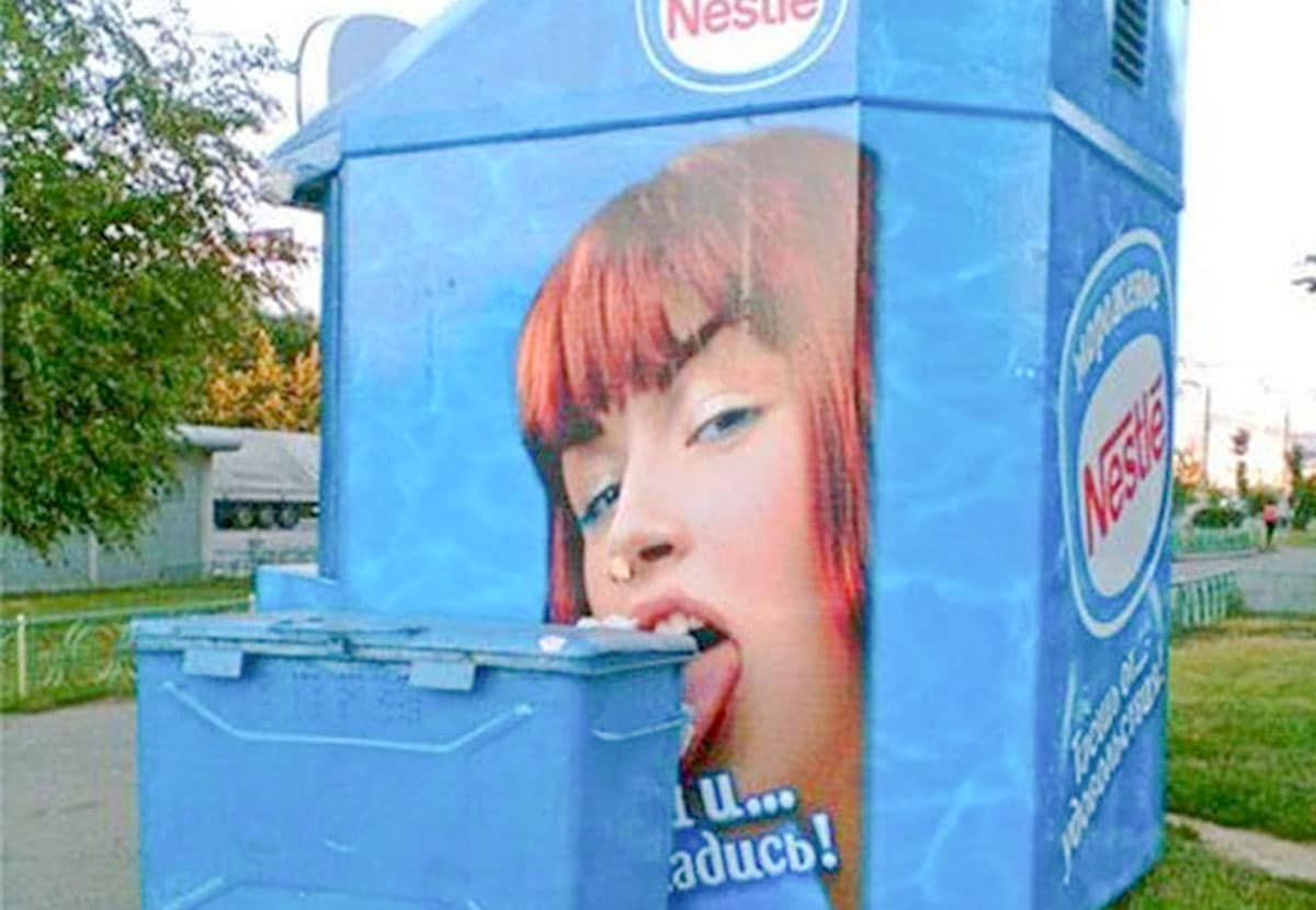 plakaten-top